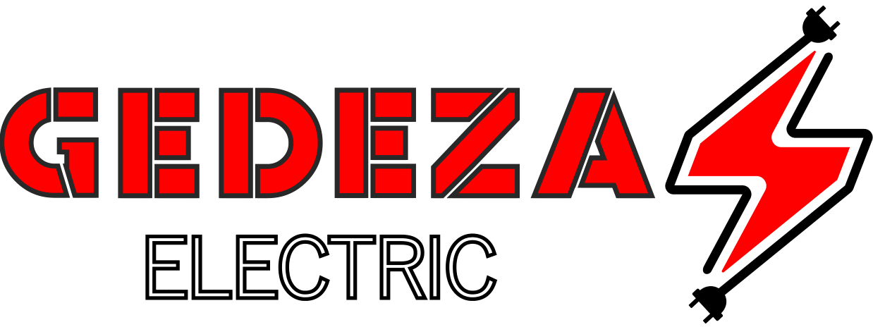 GEDEZA ELECTRIC CONTRACTOR