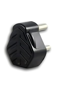 16A Rubber Plug Top